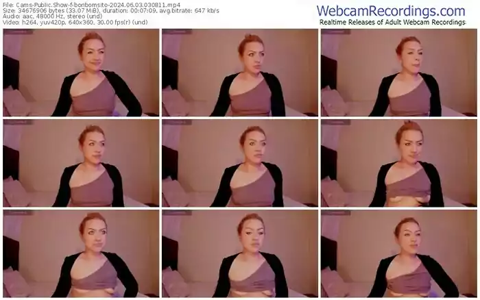 2024/06/03/cams-bonbomsito-03-08-11