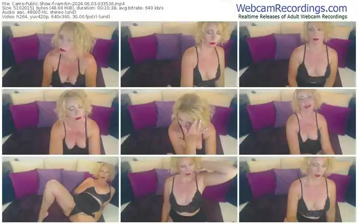 2024/06/03/cams-ramitin-03-35-36