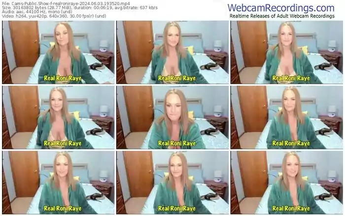 2024/06/03/cams-realroniraye-19-35-20