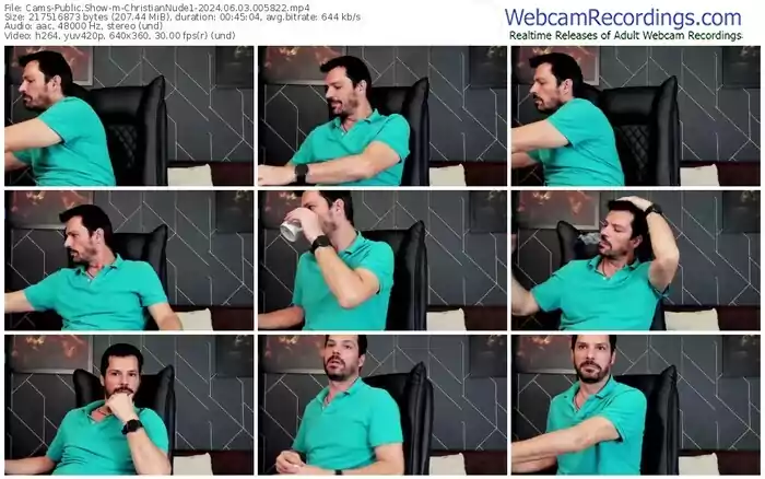 2024/06/03/cams-christiannude1-00-58-22