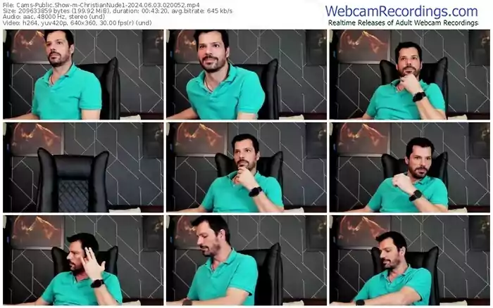 2024/06/03/cams-christiannude1-02-00-52