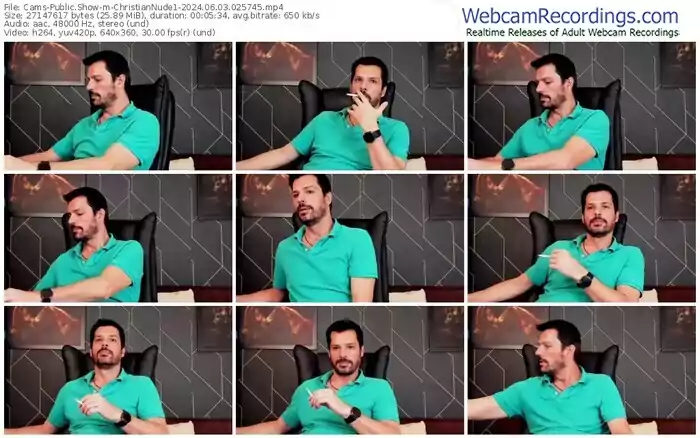 2024/06/03/cams-christiannude1-02-57-45