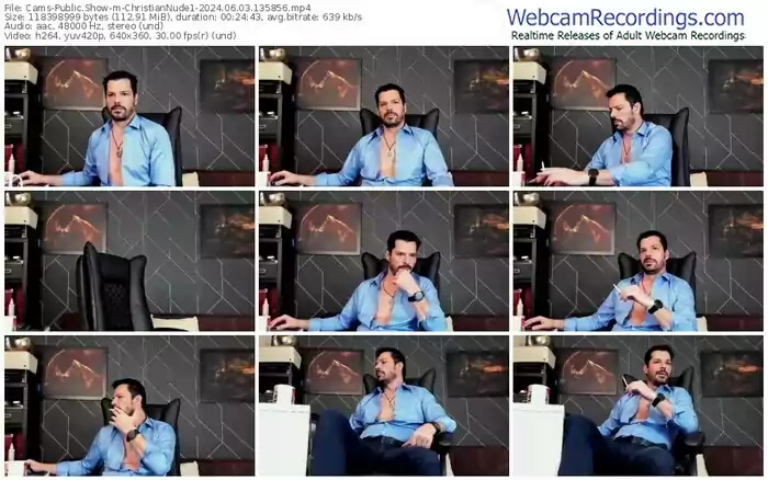 2024/06/03/cams-christiannude1-13-58-56