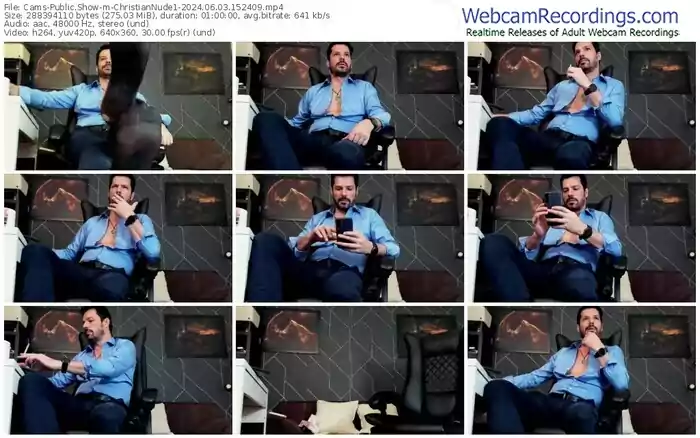 2024/06/03/cams-christiannude1-15-24-09