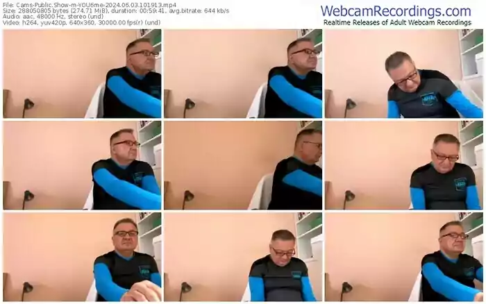 2024/06/03/cams-you6me-10-19-13