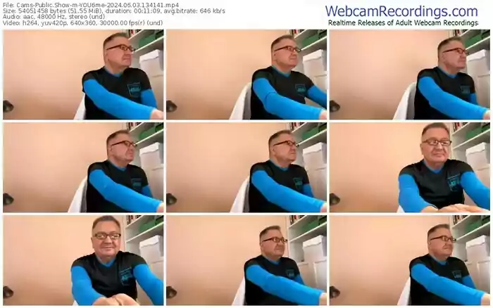 2024/06/03/cams-you6me-13-41-41