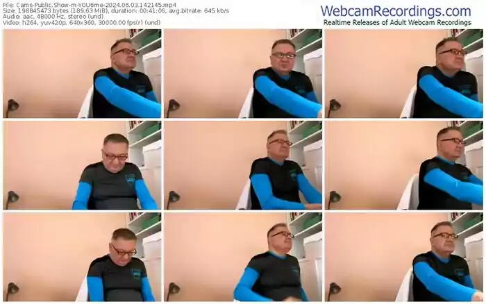 2024/06/03/cams-you6me-14-21-45