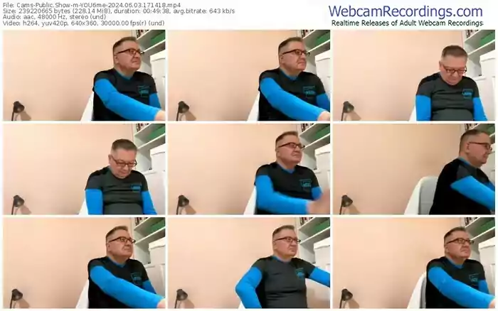 2024/06/03/cams-you6me-17-14-18