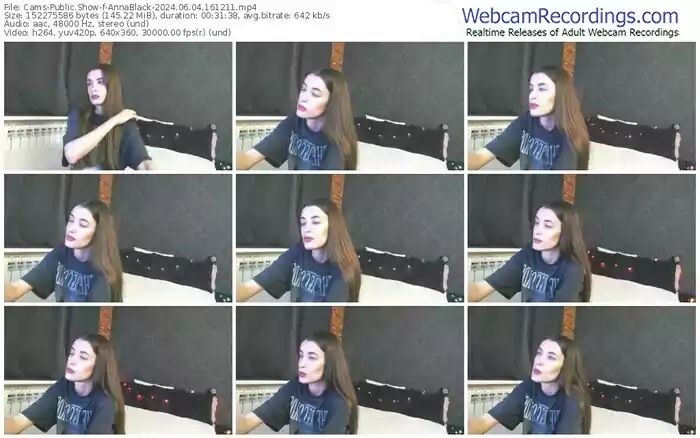 2024/06/04/cams-annablack-16-12-11