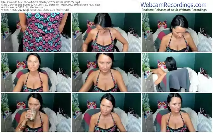 2024/06/04/cams-desireellen-03-31-05