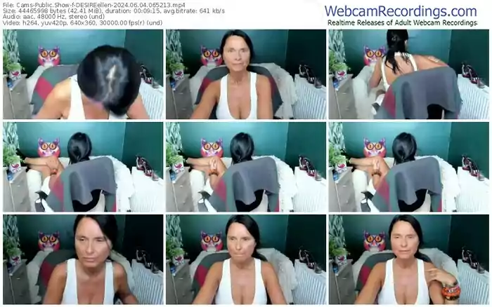 2024/06/04/cams-desireellen-06-52-13