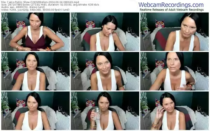 2024/06/04/cams-desireellen-08-06-43