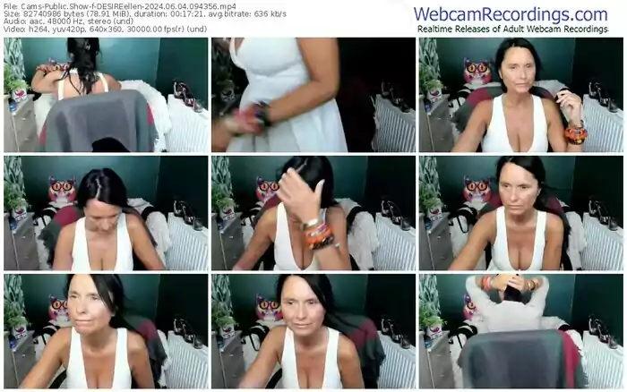 2024/06/04/cams-desireellen-09-43-56