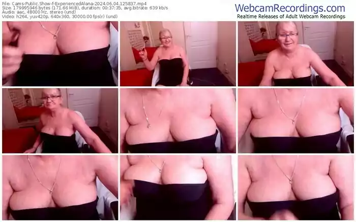 2024/06/04/cams-experiencedalana-12-58-37