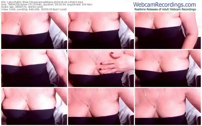 2024/06/04/cams-experiencedalana-14-56-10