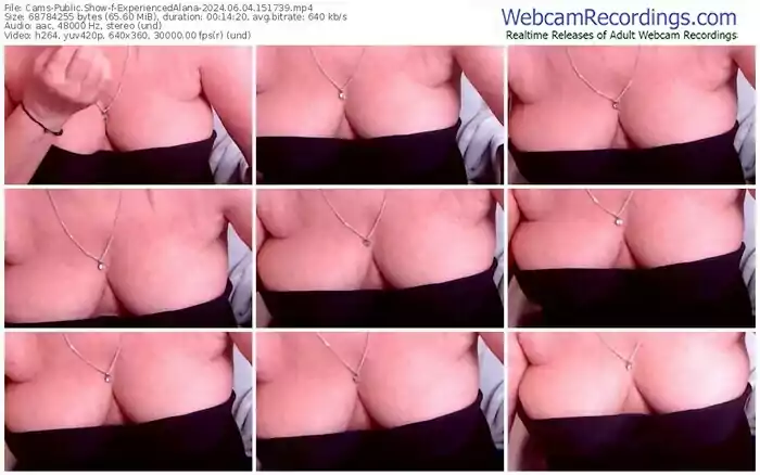 2024/06/04/cams-experiencedalana-15-17-39