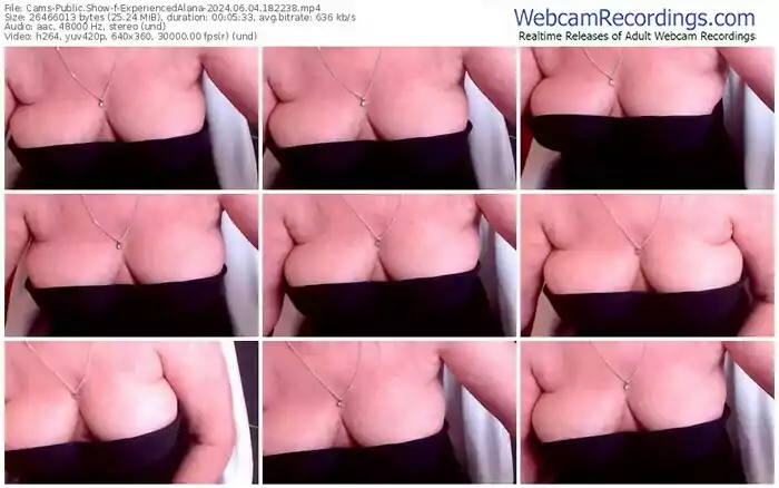 2024/06/04/cams-experiencedalana-18-22-38