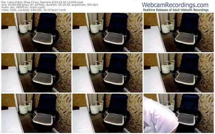 2024/06/04/cams-foxy_ramona-13-29-56