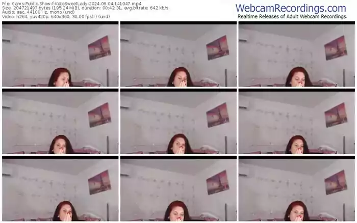 2024/06/04/cams-katesweetlady-14-10-47