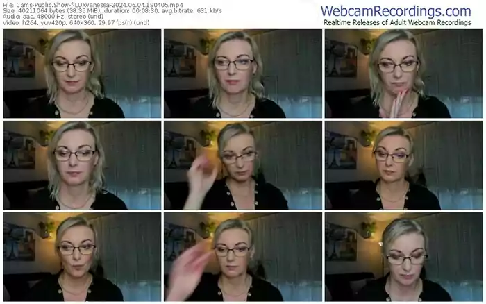 2024/06/04/cams-luxvanessa-19-04-05