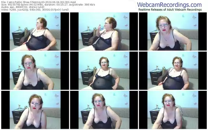 2024/06/04/cams-nennsy40-00-13-00