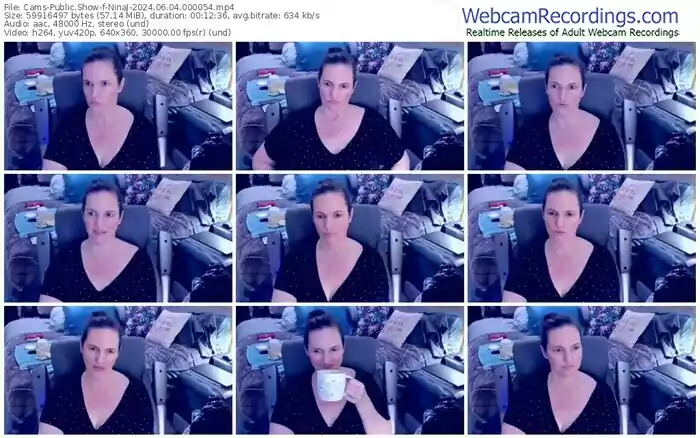2024/06/04/cams-ninaj-00-00-54