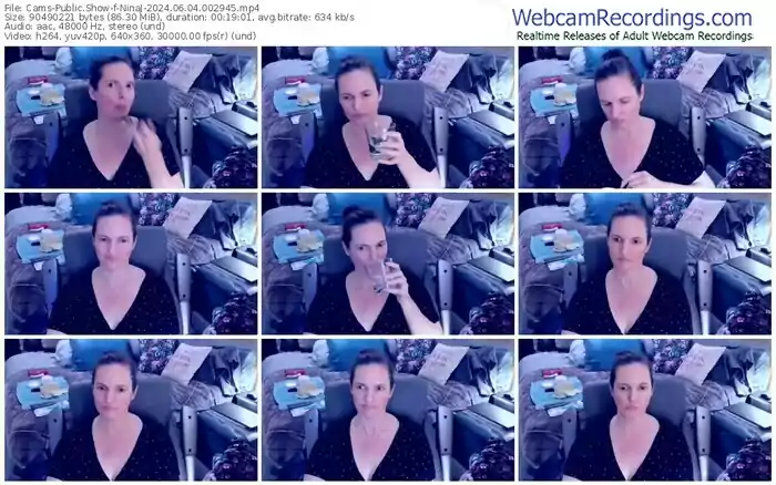 2024/06/04/cams-ninaj-00-29-45