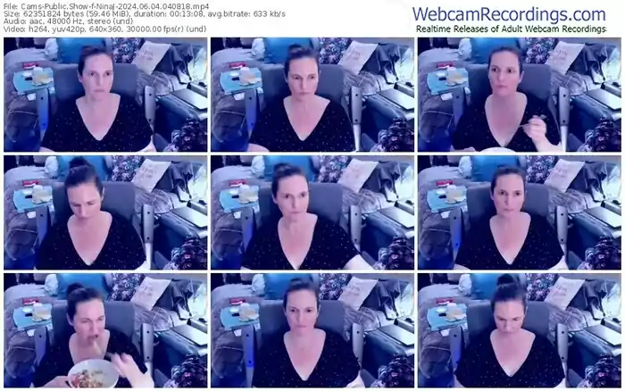 2024/06/04/cams-ninaj-04-08-18