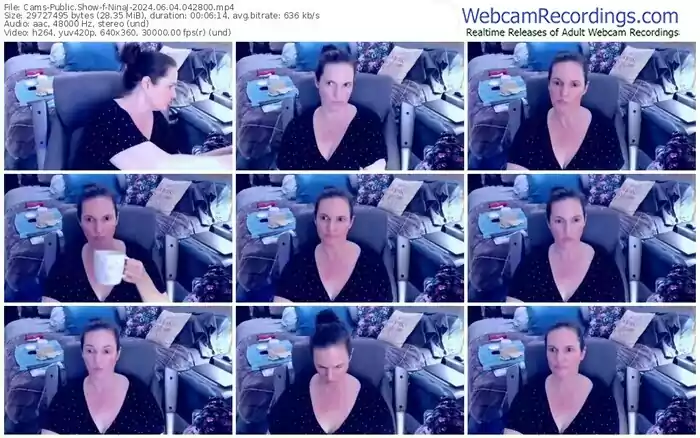 2024/06/04/cams-ninaj-04-28-00