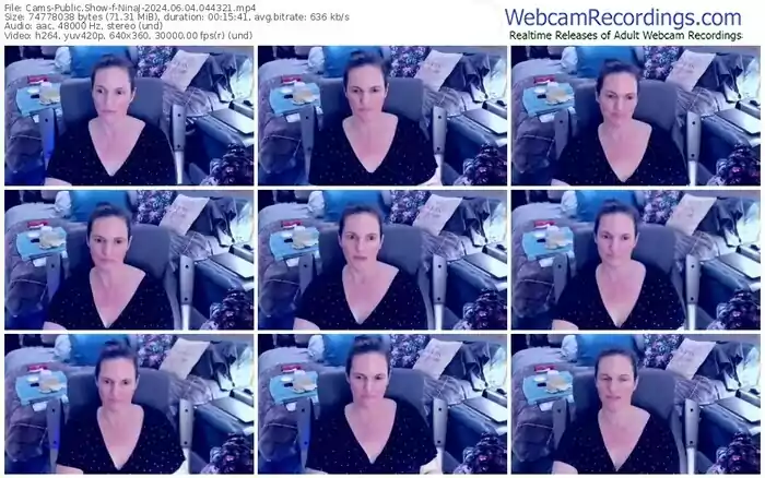 2024/06/04/cams-ninaj-04-43-21