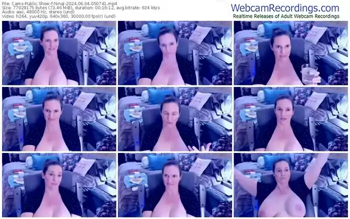 2024/06/04/cams-ninaj-05-07-41