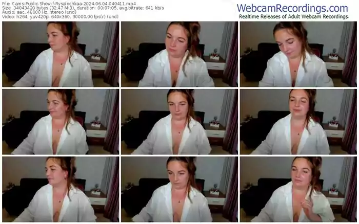 2024/06/04/cams-rysalochkaa-04-04-11