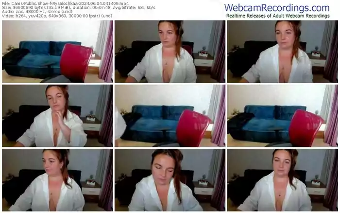 2024/06/04/cams-rysalochkaa-04-14-09