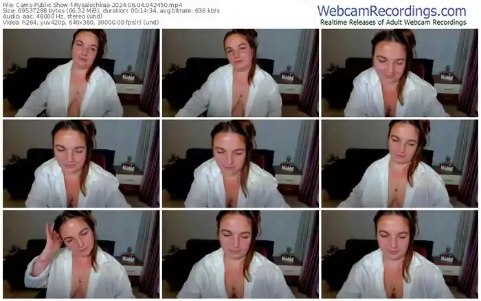 2024/06/04/cams-rysalochkaa-04-24-50