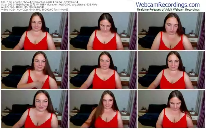 2024/06/04/cams-rysalochkaa-19-33-03