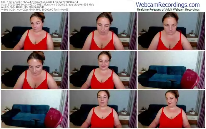 2024/06/04/cams-rysalochkaa-22-08-08