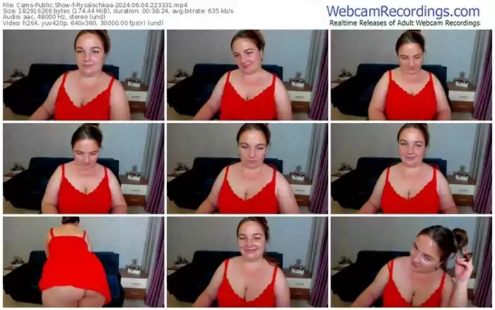 2024/06/04/cams-rysalochkaa-22-33-31