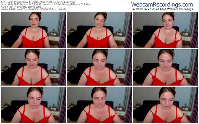 2024/06/04/cams-rysalochkaa-23-45-49