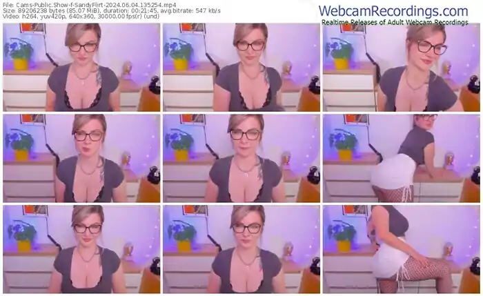 2024/06/04/cams-sandyflirt-13-52-54