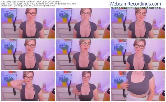 2024/06/04/cams-sandyflirt-18-13-42