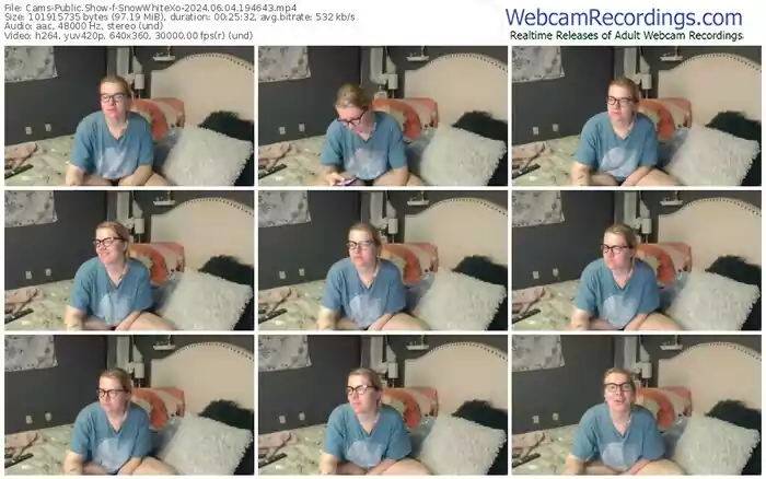 2024/06/04/cams-snowwhitexo-19-46-43