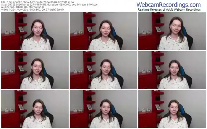 2024/06/04/cams-zoecute-05-26-01