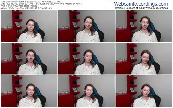 2024/06/04/cams-zoecute-06-27-27