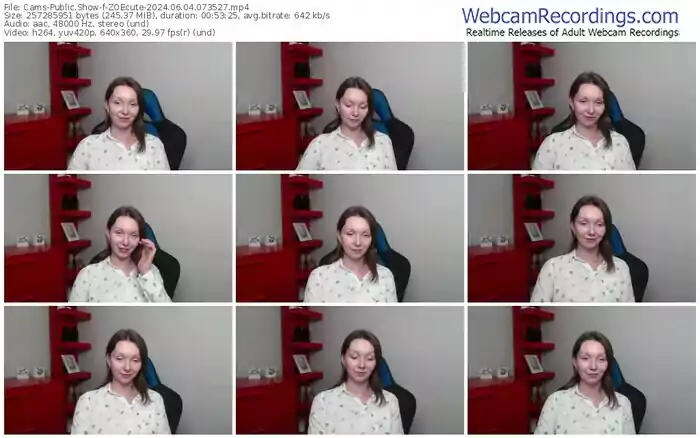 2024/06/04/cams-zoecute-07-35-27