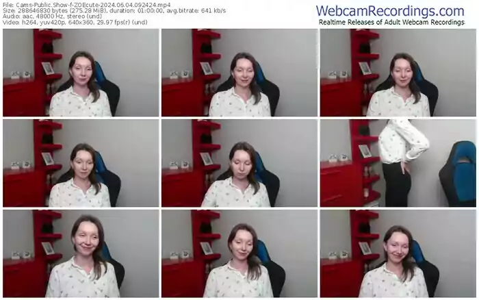 2024/06/04/cams-zoecute-09-24-24