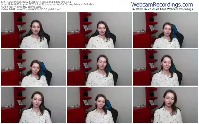 2024/06/04/cams-zoecute-10-27-49