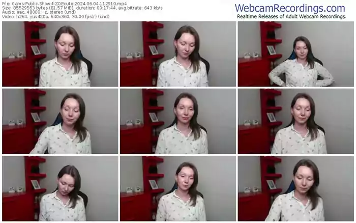 2024/06/04/cams-zoecute-11-29-10