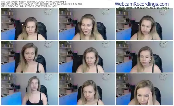 2024/06/04/cams-bambiholly-09-05-52