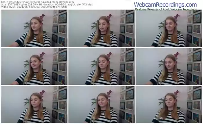 2024/06/04/cams-littleerica-08-29-07