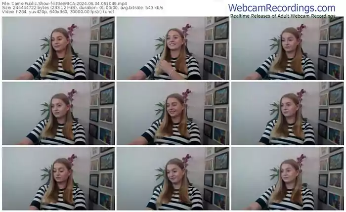 2024/06/04/cams-littleerica-09-10-49